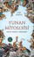 Yunan Mitolojisi (2 Cilt Bir Arada)